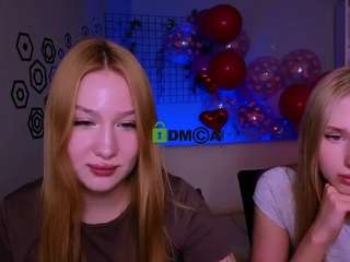 playful-sophie's CamSoda show and profile