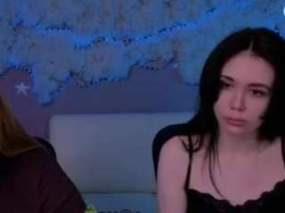 playful-sophie webcam