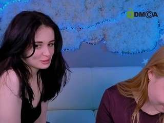 playful-sophie webcam