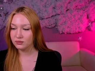 playful-sophie webcam