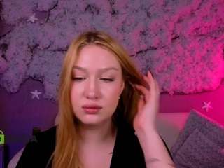 playful-sophie webcam