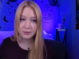 playful-sophie webcam