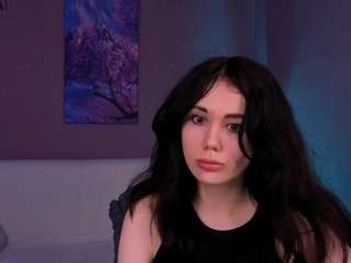 le modèle playful-sophie est en webcam porno dans un show sur le site camsoda, il possède les tags suivants: ass bouncing,naked,young adult,wet,twerk,toys,teen 18,tease,strip,spanking,spank,skinny,shaved pussy,sexy,beauty,nature,masturbate,erotic dance,cock rating,control