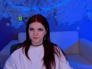 playful-sophie webcam