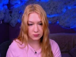 playful-sophie webcam