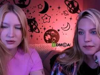 Dieses Model ist jetzt live. playful-sophie