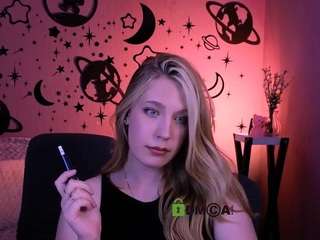 Dit model is nu live. playful-sophie