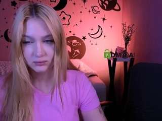 Acest model este live acum. playful-sophie