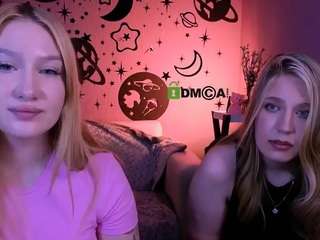 Acest model este live acum. playful-sophie