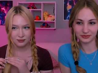 playful-sophie private