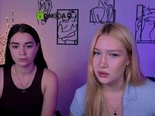 playful-sophie Live Webcam on CamSoda