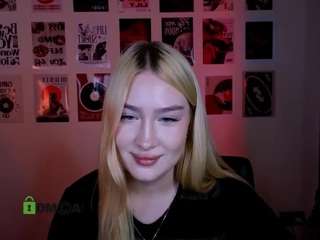 playful-sophie