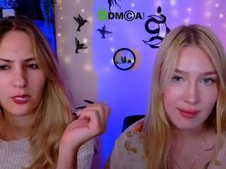 playful-sophie