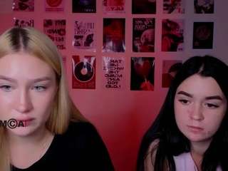 playful-sophie