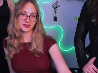 playful-sophie