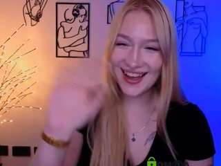 playful-sophie