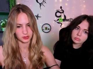 playful-sophie Sex Cam Show