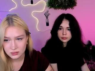 playful-sophie Sex Cam Show