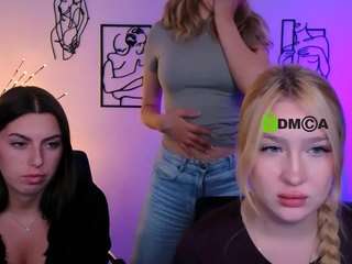 le modèle playful-sophie est en webcam porno dans un show sur le site camsoda, il possède les tags suivants: ass bouncing,naked,young adult,wet,twerk,toys,teen 18,tease,strip,spanking,spank,skinny,shaved pussy,sexy,beauty,nature,masturbate,erotic dance,cock rating,control