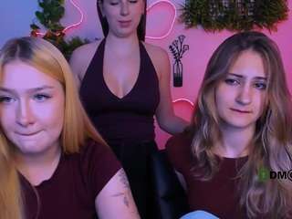 playful-sophie Sex Cam Show