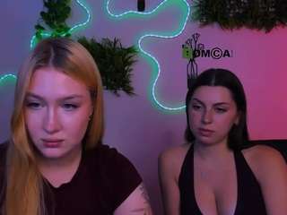 playful-sophie Sex Cam Show