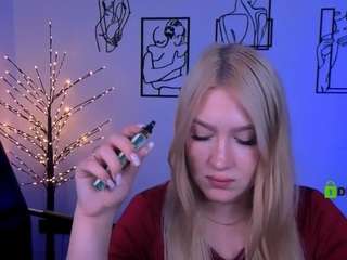 playful-sophie Sex Cam Show