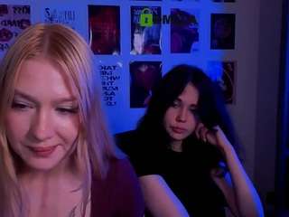 playful-sophie Sex Cam Show
