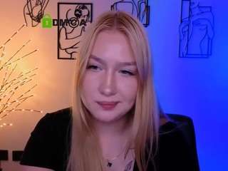 playful-sophie Sex Cam Show
