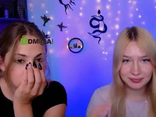 playful-sophie Sex Cam Show