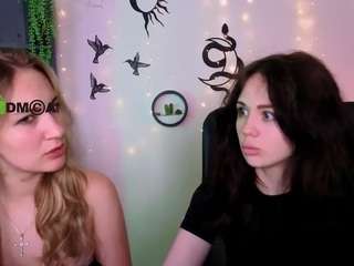 playful-sophie Sex Cam Show