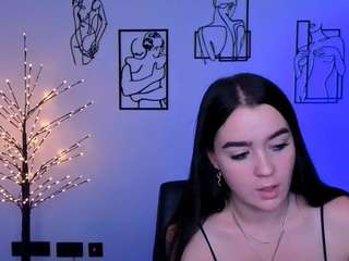 playful-sophie Live Webcam on CamSoda