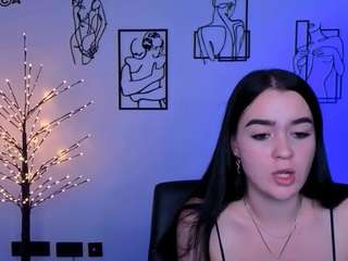 playful-sophie live webcam show