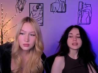 playful-sophie
