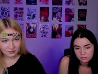 playful-sophie live webcam show