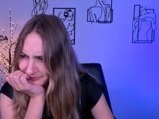 playful-sophie live webcam show