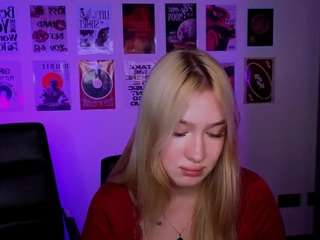 playful-sophie