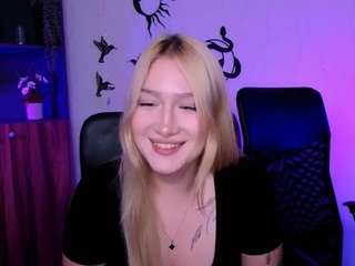 playful-sophie