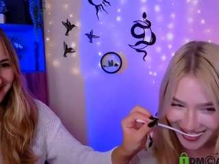 playful-sophie