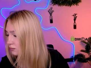 playful-sophie