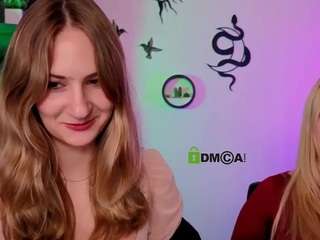 playful-sophie