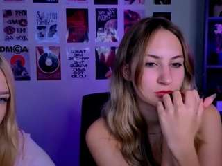 playful-sophie private