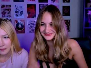 playful-sophie Porn