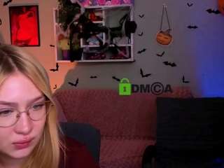 playful-sophie