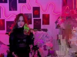 playful-sophie Live Webcam on CamSoda