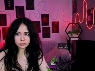 playful-sophie