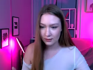 playful-sophie's Live Sex Cam Show