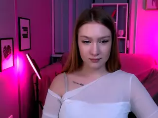 playful-sophie's Live Sex Cam Show