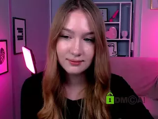 playful-sophie's Live Sex Cam Show