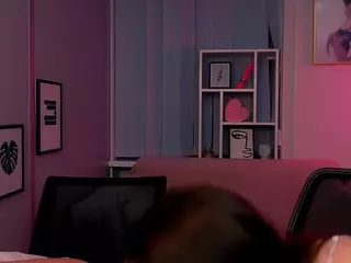 playful-sophie's Live Sex Cam Show