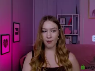 playful-sophie's Live Sex Cam Show
